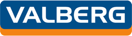 Сейфы Valberg Сейфы Valberg